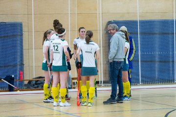 Bild 26 - RL HTHC2 - Rissen - UHC - Polo Club - Klipper - CadA